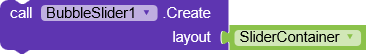 create