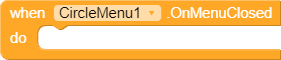component_event (2)