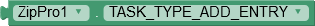 blocks(37)