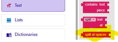 Ekran görüntüsü 2023-10-19 154546