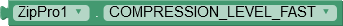 blocks(50)