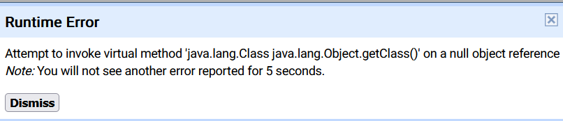Screenshot (5)