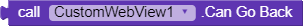 component_method (3)