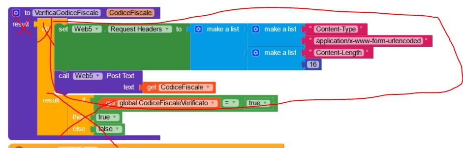 How wait answer api webview - Discuss - Kodular Community