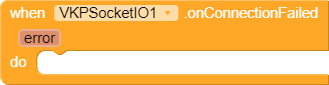 component_event (1)