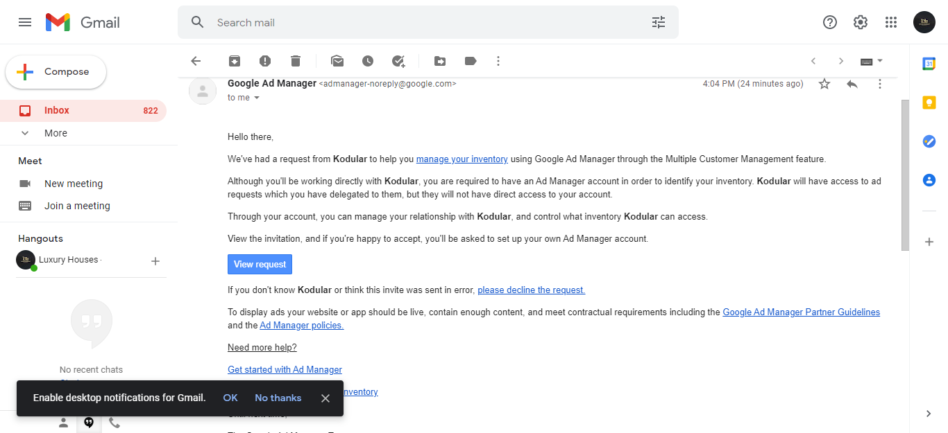 Help me to join kodular payment - Discuss - Kodular Community