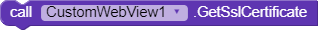 component_method (17)