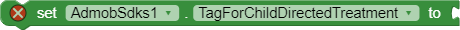 component_set_get
