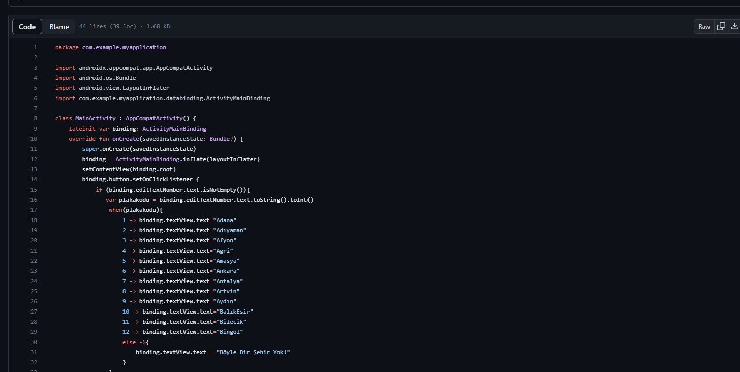 Code Share Help Me - Discuss - Kodular Community