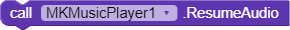 component_method (3)