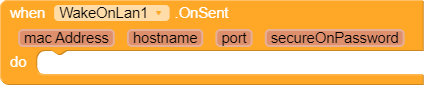 OnSent