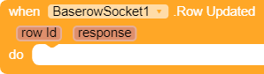 component_event (5)