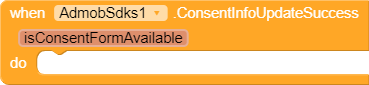 component_event (1)
