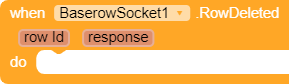 component_event (6)