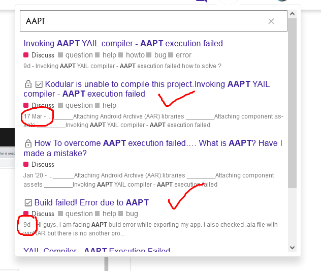 getting error: : dupl - page 2 Images High Quality... I can’t export my project It showing error: duplicate declaration ...