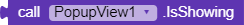 component_method (3)