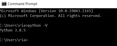 Edit or Modify the AAB file - Page 11 - Guides - Kodular Community