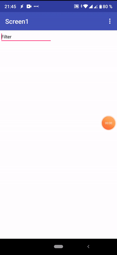 Retrieve data from Airtable - Page 3 - Discuss - Kodular Community