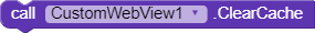 component_method (7)