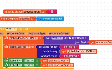 WhatsApp Image 2021-01-30 at 8.22.20 PM