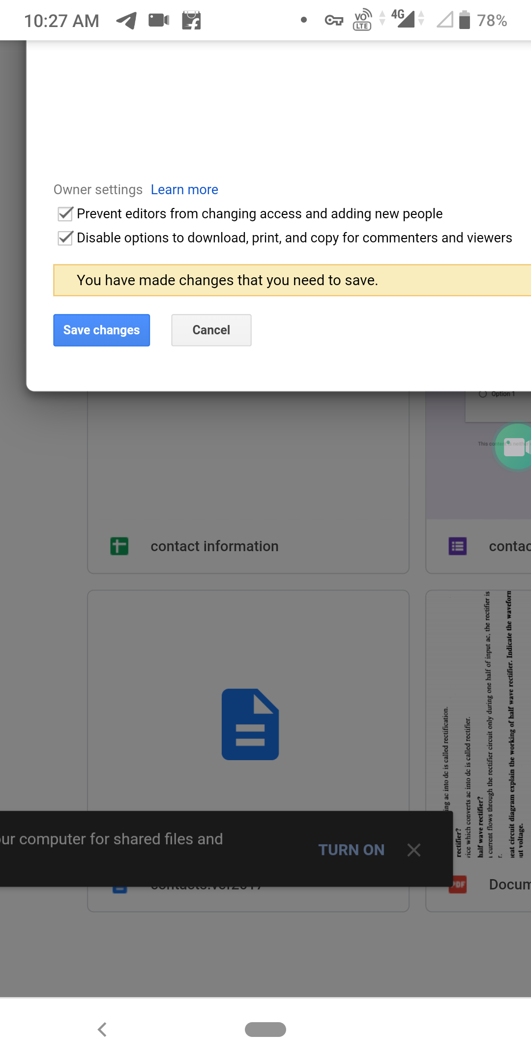 PDF View Issue in webview - Discuss - Kodular Community