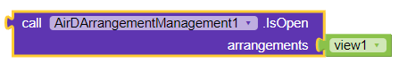 ex_isopen_arrangement