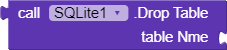 component_method (1)|227x50