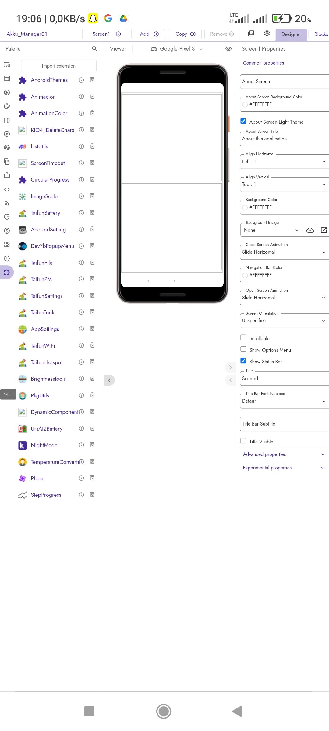 Screenshot_2021-07-15-19-06-27-605_com.android.chrome