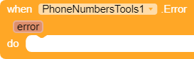 component_event (30)
