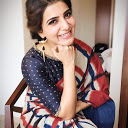 Saranya