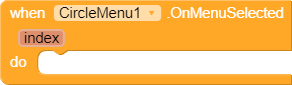 component_event