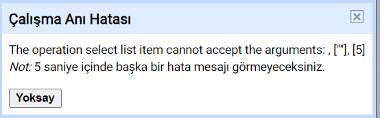 hata