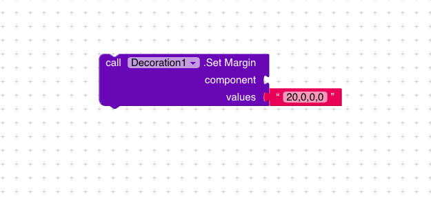 Screenshot 2021-01-22 at 12.05.00 PM