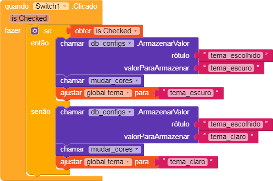 blocks (7)