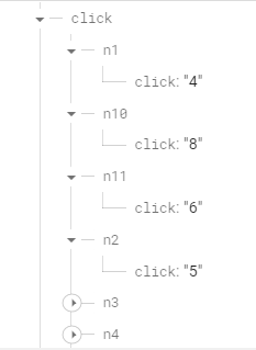 Screenshot_5