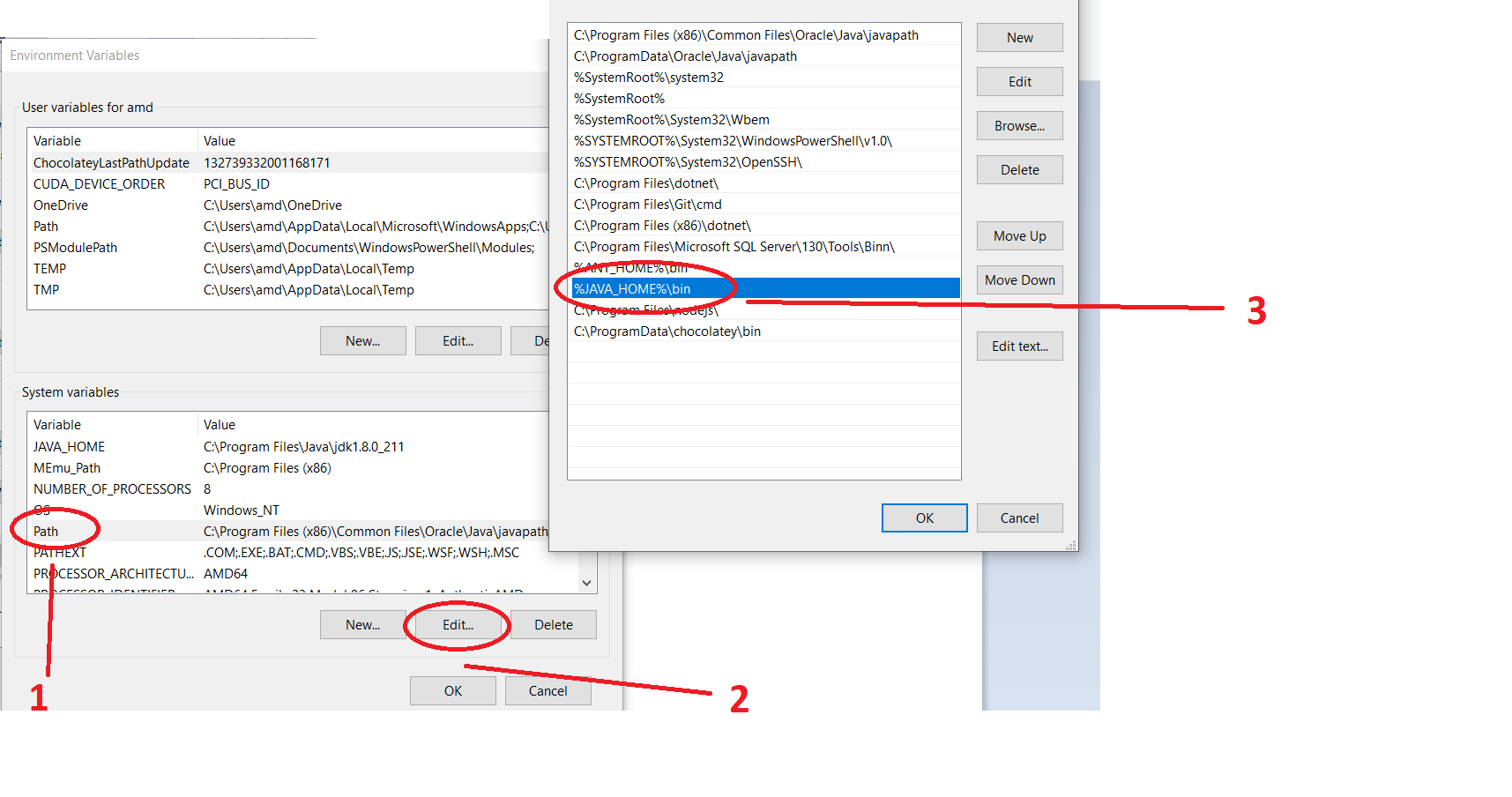 Edit or Modify the AAB file - Page 4 - Guides - Kodular Community