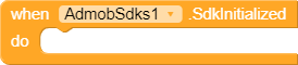 component_event