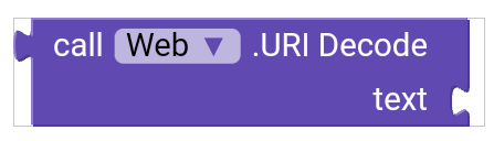 Screenshot_20211001-180057