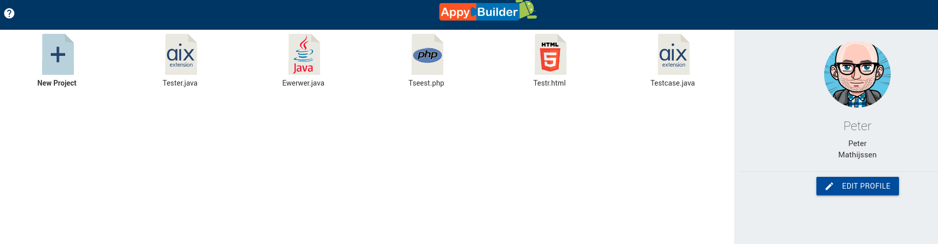 How to build your first extension. A complete guide for the newbies ...