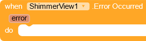 component_event(3)