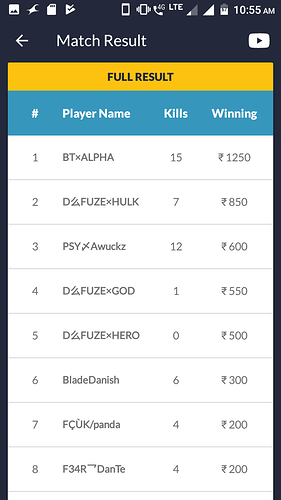 8a4a10f8e75c383167c51456fd16a347c7b89609_2_281x500