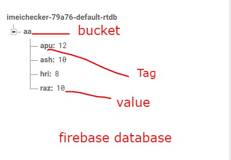 Screenshot 2022-03-07 110523