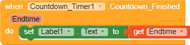 blocks - 2020-12-03T085555.580