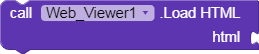 component_method (71)