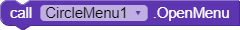 component_method (1)