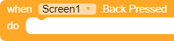 component_event (1)