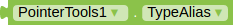 component_set_get(5)