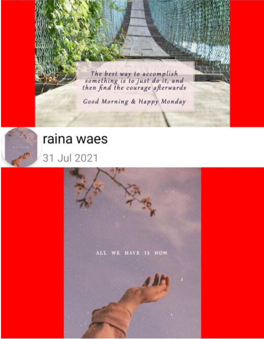 [F/OS] Image Loader - Extension for image loading and caching - Page 11 ...