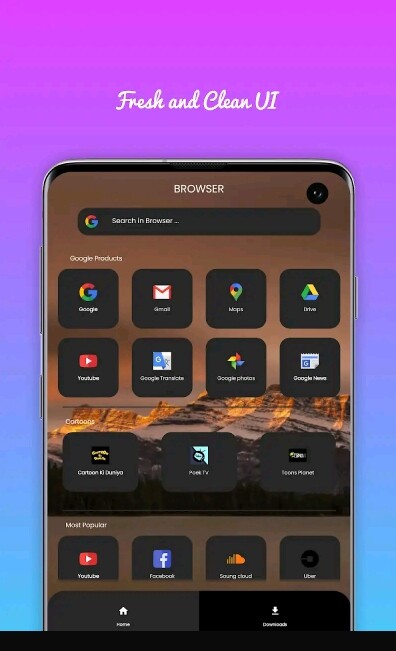Hey Everyone ! My app on Google Play - Koded Apps - Kodular Community