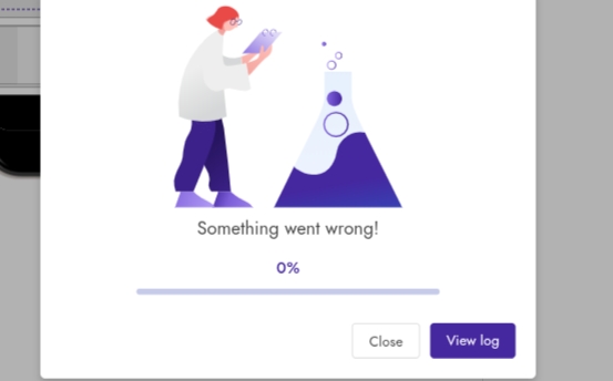 Screenshot_2020-01-29-16-59-42-27